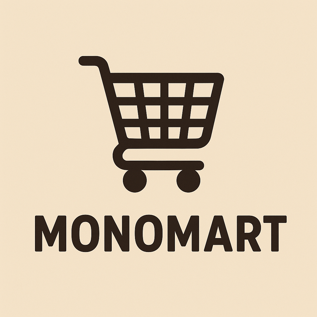 Monomart