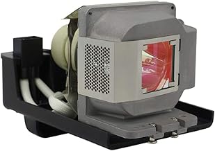 Sponsored Ad - Original Genuine EC.J6000.001 Replacement Projector Lamp/Bulb with Housing for Acer P5260E Projector(OEM Bulb Inside)