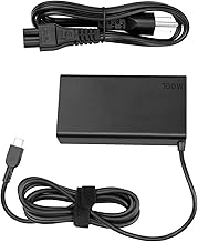 Sponsored Ad - 100W USB C Laptop Charger Compatible with Acer Swift Go 14 16 SFG14-72T SFG14-71T SFG14-73T SFG14-63T SFG16-72T SFG16-71T Swift X 14 16 SFX14-72G SFX16-52G SF14-71T ADP-100XB B NIMO Lap