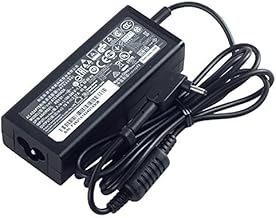 Sponsored Ad - 45W 19V 2.37A AC-Adapter-Charger Compatible for Acer-Chromebook-CB3 CB5 11 13 14 15 R11 C730 C731 C735 C810 C738T CB3-431 CB3-531 CB3-111 CB3-131 CB5-311 Laptop Power