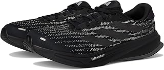 Sponsored Ad - Men's Supernova Rise 2 Running Shoes Sneaker