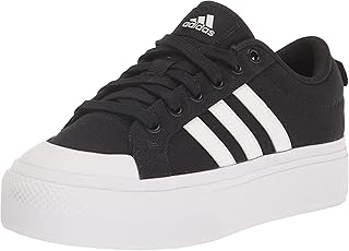 Women's Bravada 2.0 Platform Sneaker