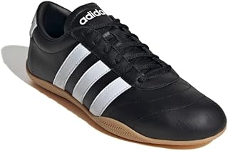 Women's Grand Court Lo Shoes