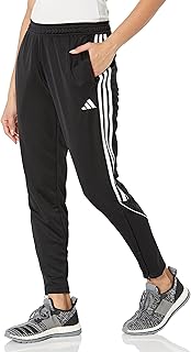 Women's Tiro23 League Pants