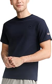 Sponsored Ad - Men's Classic Everyday Soft, Comfortable T-Shirt (Regular or Big & Tall)