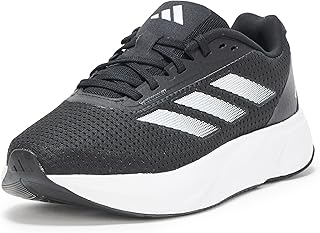 Men's Duramo Sl Shoes