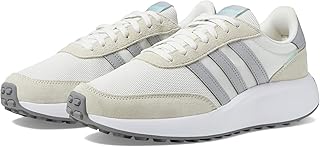 Women's 70s Running Shoes Sneaker
