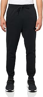 Men's Coze 3-Stripes Pants