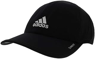 Superlite, Athletic Caps, Running Hat Men