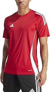 mens Tiro 24 Jersey