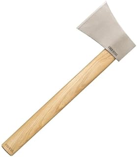 Cold Steel Competition Thrower Hatchet