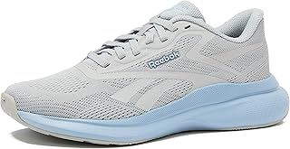 Womens Energen Run 4 Running Shoes for Women, Lightweight Athletic Womens Sneakers