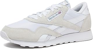 Women's Classic Nylon Sneakers