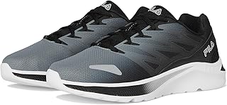 Men's Memory Sequence 2 Sneaker