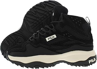 Men's Ranger Boot Hiking Shoe