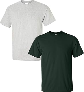 Hammer Adult T-Shirt, 2-Pack, Style GH000