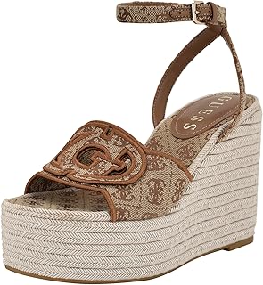 Women's Tanveey Wedge Sandal