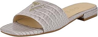 Women's Tamsea Flat Sandal