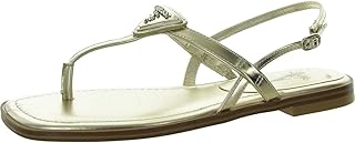 Women's Rainey Flat Sandal
