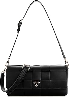 Maylee Flap Shoulder Bag
