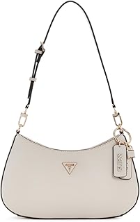 Noelle Ii Top Zip Shoulder Bag