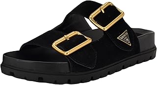 Women's Fasten Sandal