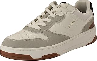 Men's Jerren Sneaker