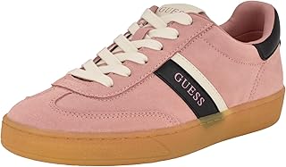 Women's Nolinas Sneaker