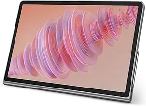 Tab Plus - 2024 - Premium Entertainment Tablet - 8 JBL® Speakers - 11.5" 2K LCD Touch Display - 8GB Memory - 256GB Storage - MediaTek™ Helio G99 Luna Grey