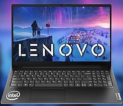 Sponsored Ad - V15 Laptop, 15.6" FHD Screen, 40GB RAM, 2TB SSD, Intel Pentium Series CPU, Windows 11 Pro, Privacy Webcam, Dolby Audio HD Speakers, Wi-Fi 6, RJ-45 Ethernet