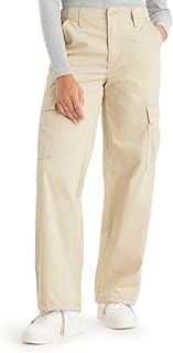 Women's '94 Baggy Cargo