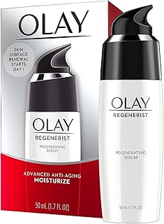 Regenerist Regenerating Serum 1.7 oz