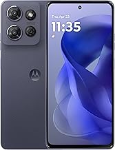 Sponsored Ad - Moto G Power - 2025 | Unlocked | Made for US 8/128GB | 50MP Camera | Slate Gray