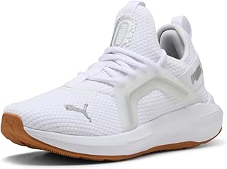 Womens Softride Enzo 5 Cross Training Shoes