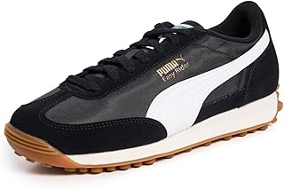 Men's Easy Rider Vintage Sneaker