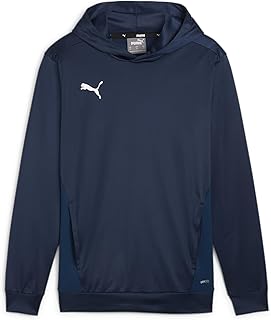 Men's Teamgoal Training Hoodie