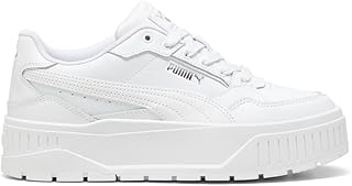 Womens Karmen Ii Idol