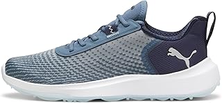 Mens Fusion Crush Sport