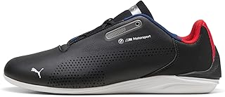 Men's BMW Motorsport Drift Cat Decima Sneaker