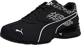 Men's Tazon 6 Sneaker