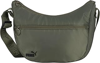 All Day Crossbody Bag