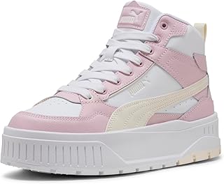 Women's Karmen II Idol Mid Shoes.