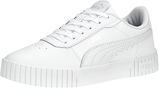 Women's Carina 2.0 Gradient Sneaker