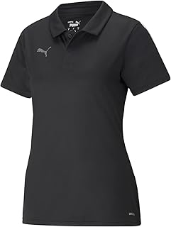 Women's Teamliga Sideline Polo