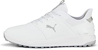 Men's Ignite Elevate Wide Golf Shoe