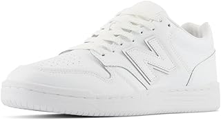 Sponsored Ad - mens New Balance Unisex-adult Bb480 V1 Court Sneaker
