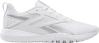 Women's Flexagon Energy Tr 4 Sneaker