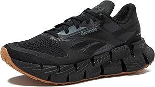 Floatzig Running Shoes for Women