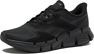 Unisex-Adult Zig Dynamica 5 Sneaker