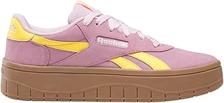 Women's Court Advance Surge Trainers